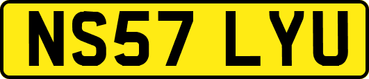 NS57LYU