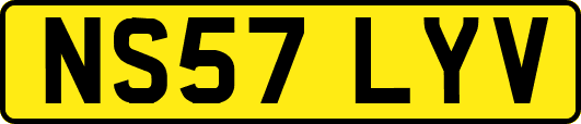 NS57LYV