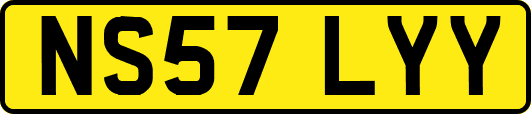 NS57LYY