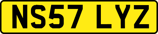 NS57LYZ