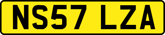 NS57LZA