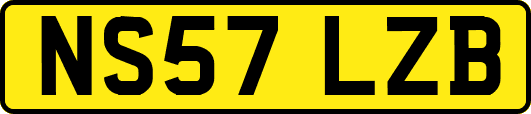 NS57LZB