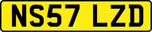 NS57LZD