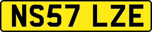 NS57LZE