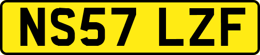 NS57LZF