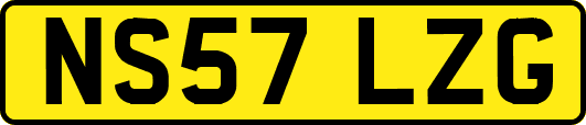 NS57LZG