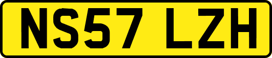 NS57LZH