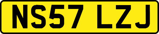 NS57LZJ