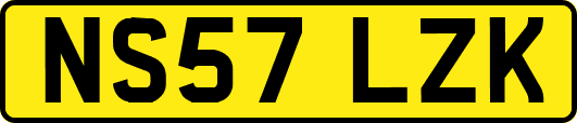 NS57LZK