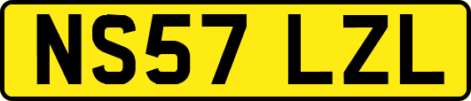 NS57LZL