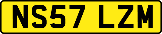 NS57LZM