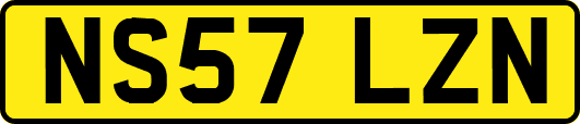 NS57LZN