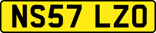 NS57LZO