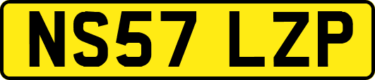 NS57LZP