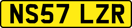 NS57LZR