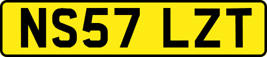 NS57LZT