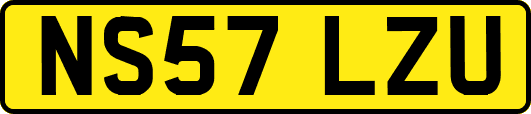 NS57LZU