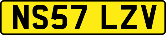 NS57LZV