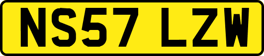 NS57LZW