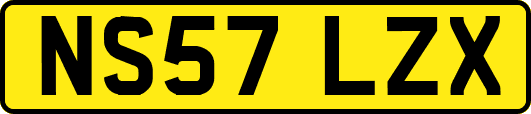 NS57LZX