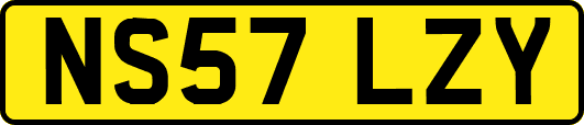 NS57LZY
