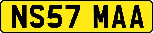NS57MAA