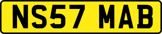 NS57MAB