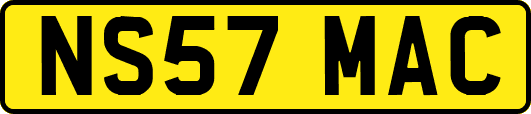 NS57MAC