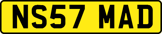 NS57MAD