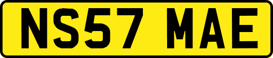 NS57MAE