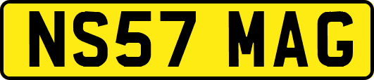 NS57MAG