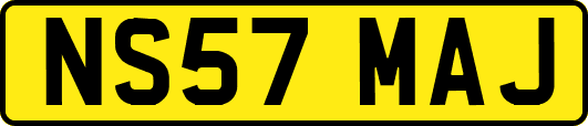 NS57MAJ