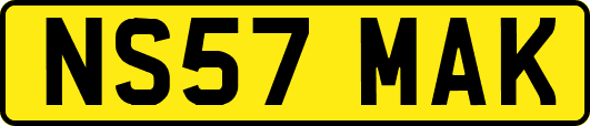 NS57MAK