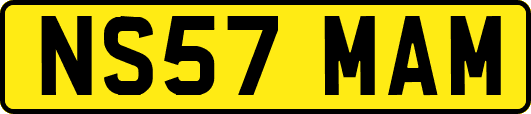 NS57MAM