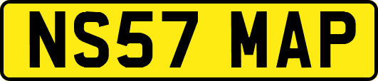 NS57MAP