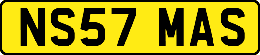 NS57MAS