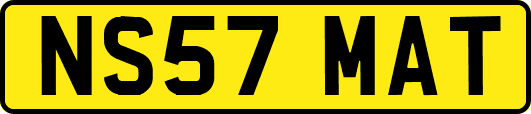 NS57MAT