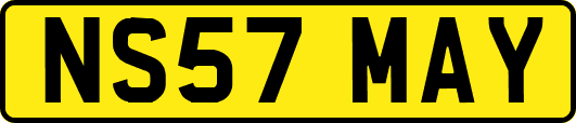 NS57MAY