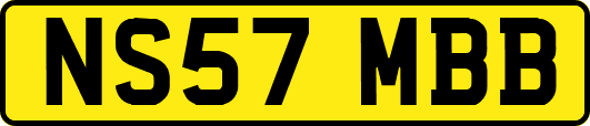 NS57MBB