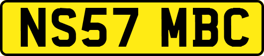 NS57MBC