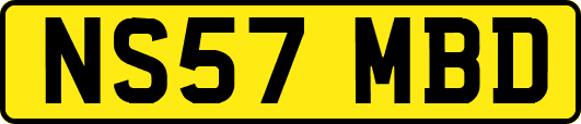 NS57MBD