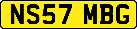 NS57MBG