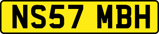 NS57MBH