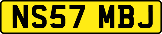 NS57MBJ