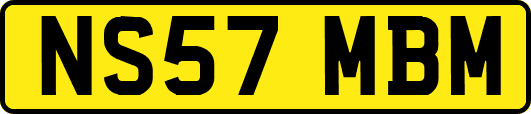 NS57MBM