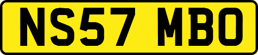 NS57MBO
