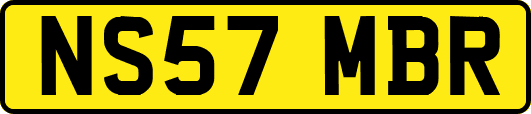 NS57MBR
