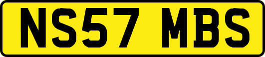 NS57MBS