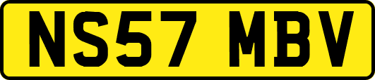 NS57MBV