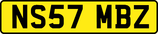 NS57MBZ